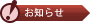 ���m�点